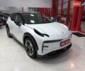 Белый Zeekr X, объемом двигателя 0 л и пробегом 32 тыс. км за 27000 $, фото 6 на Automoto.ua