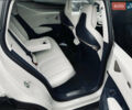 Белый Zeekr X, объемом двигателя 0 л и пробегом 38 тыс. км за 28500 $, фото 9 на Automoto.ua