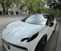 Белый Zeekr X, объемом двигателя 0 л и пробегом 38 тыс. км за 28500 $, фото 1 на Automoto.ua
