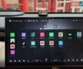 Белый Zeekr X, объемом двигателя 0 л и пробегом 32 тыс. км за 27000 $, фото 13 на Automoto.ua