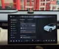 Белый Zeekr X, объемом двигателя 0 л и пробегом 32 тыс. км за 27000 $, фото 12 на Automoto.ua