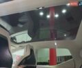 Белый Zeekr X, объемом двигателя 0 л и пробегом 32 тыс. км за 27000 $, фото 16 на Automoto.ua