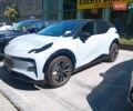 Белый Zeekr X, объемом двигателя 0 л и пробегом 3 тыс. км за 25999 $, фото 1 на Automoto.ua