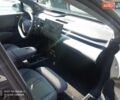 Белый Zeekr X, объемом двигателя 0 л и пробегом 3 тыс. км за 25999 $, фото 3 на Automoto.ua