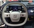 Белый Zeekr X, объемом двигателя 0 л и пробегом 32 тыс. км за 27000 $, фото 10 на Automoto.ua