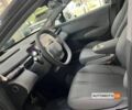Белый Zeekr X, объемом двигателя 0 л и пробегом 0 тыс. км за 27900 $, фото 8 на Automoto.ua