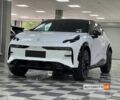 купить новое авто Zeekr X 2024 года от официального дилера VinAVto Zeekr фото
