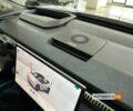 Белый Zeekr X, объемом двигателя 0 л и пробегом 0 тыс. км за 27900 $, фото 6 на Automoto.ua