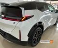 купить новое авто Zeekr X 2024 года от официального дилера VinAVto Zeekr фото