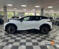 купить новое авто Zeekr X 2024 года от официального дилера VinAVto Zeekr фото