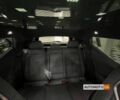 Белый Zeekr X, объемом двигателя 0 л и пробегом 0 тыс. км за 27900 $, фото 12 на Automoto.ua