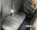 Белый Zeekr X, объемом двигателя 0 л и пробегом 0 тыс. км за 27900 $, фото 16 на Automoto.ua