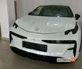 Белый Zeekr X, объемом двигателя 0 л и пробегом 0 тыс. км за 27900 $, фото 1 на Automoto.ua