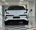 купить новое авто Zeekr X 2024 года от официального дилера VinAVto Zeekr фото