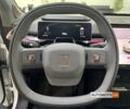 Белый Zeekr X, объемом двигателя 0 л и пробегом 0 тыс. км за 27900 $, фото 10 на Automoto.ua