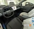 купить новое авто Zeekr X 2024 года от официального дилера VinAVto Zeekr фото