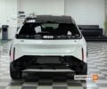 купить новое авто Zeekr X 2024 года от официального дилера VinAVto Zeekr фото
