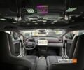 купить новое авто Zeekr X 2024 года от официального дилера VinAVto Zeekr фото