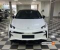 Белый Zeekr X, объемом двигателя 0 л и пробегом 0 тыс. км за 27900 $, фото 1 на Automoto.ua