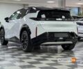 Белый Zeekr X, объемом двигателя 0 л и пробегом 0 тыс. км за 27900 $, фото 5 на Automoto.ua