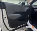 Белый Zeekr X, объемом двигателя 0 л и пробегом 0 тыс. км за 27900 $, фото 14 на Automoto.ua