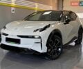 Белый Zeekr X, объемом двигателя 0 л и пробегом 1 тыс. км за 32499 $, фото 1 на Automoto.ua