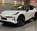 Белый Zeekr X, объемом двигателя 0 л и пробегом 1 тыс. км за 25499 $, фото 1 на Automoto.ua