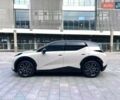 Белый Zeekr X, объемом двигателя 0 л и пробегом 11 тыс. км за 29299 $, фото 2 на Automoto.ua