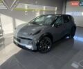 Білий Zeekr X, об'ємом двигуна 0 л та пробігом 1 тис. км за 30899 $, фото 1 на Automoto.ua