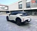 Белый Zeekr X, объемом двигателя 0 л и пробегом 11 тыс. км за 29299 $, фото 1 на Automoto.ua