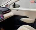 Белый Zeekr X, объемом двигателя 0 л и пробегом 1 тыс. км за 25499 $, фото 13 на Automoto.ua