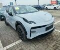 Белый Zeekr X, объемом двигателя 0 л и пробегом 1 тыс. км за 28900 $, фото 1 на Automoto.ua