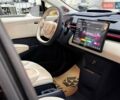 Белый Zeekr X, объемом двигателя 0 л и пробегом 1 тыс. км за 25499 $, фото 21 на Automoto.ua
