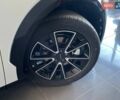 Білий Zeekr X, об'ємом двигуна 0 л та пробігом 1 тис. км за 30899 $, фото 7 на Automoto.ua