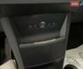Білий Zeekr X, об'ємом двигуна 0 л та пробігом 1 тис. км за 30899 $, фото 17 на Automoto.ua