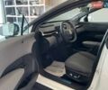 Білий Zeekr X, об'ємом двигуна 0 л та пробігом 1 тис. км за 30899 $, фото 10 на Automoto.ua