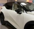 Белый Zeekr X, объемом двигателя 0 л и пробегом 1 тыс. км за 25499 $, фото 6 на Automoto.ua