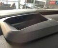 Білий Zeekr X, об'ємом двигуна 0 л та пробігом 1 тис. км за 30899 $, фото 14 на Automoto.ua