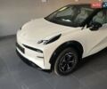 Білий Zeekr X, об'ємом двигуна 0 л та пробігом 1 тис. км за 30899 $, фото 1 на Automoto.ua
