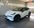 Білий Zeekr X, об'ємом двигуна 0 л та пробігом 1 тис. км за 30899 $, фото 1 на Automoto.ua