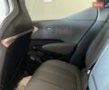 Білий Zeekr X, об'ємом двигуна 0 л та пробігом 1 тис. км за 30899 $, фото 22 на Automoto.ua