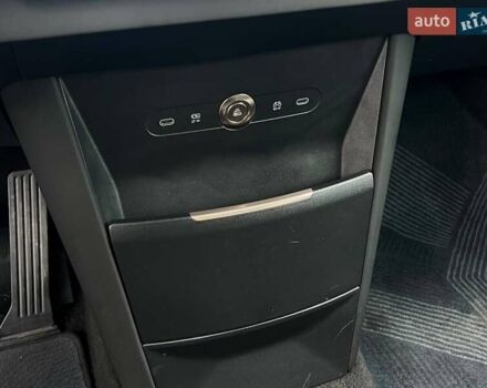 Бежевый Zeekr X, объемом двигателя 0 л и пробегом 31 тыс. км за 22400 $, фото 28 на Automoto.ua