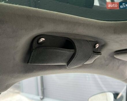 Бежевый Zeekr X, объемом двигателя 0 л и пробегом 31 тыс. км за 22400 $, фото 30 на Automoto.ua