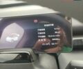 Бежевый Zeekr X, объемом двигателя 0 л и пробегом 30 тыс. км за 23000 $, фото 10 на Automoto.ua