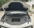 Бежевый Zeekr X, объемом двигателя 0 л и пробегом 30 тыс. км за 23000 $, фото 2 на Automoto.ua