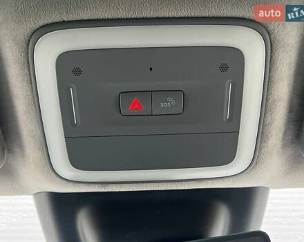 Бежевый Zeekr X, объемом двигателя 0 л и пробегом 31 тыс. км за 22400 $, фото 22 на Automoto.ua