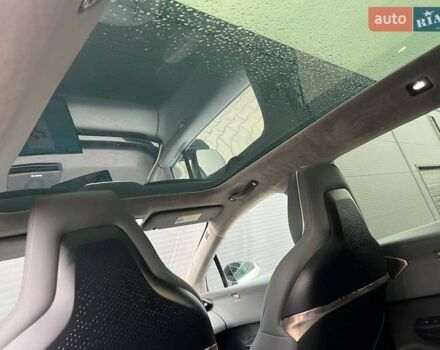 Бежевый Zeekr X, объемом двигателя 0 л и пробегом 31 тыс. км за 22400 $, фото 24 на Automoto.ua