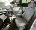 Бежевый Zeekr X, объемом двигателя 0 л и пробегом 3 тыс. км за 27500 $, фото 6 на Automoto.ua