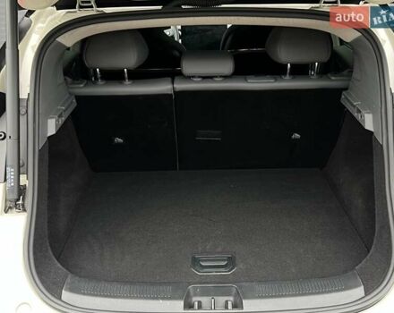 Бежевый Zeekr X, объемом двигателя 0 л и пробегом 31 тыс. км за 22400 $, фото 6 на Automoto.ua