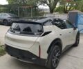 Бежевый Zeekr X, объемом двигателя 0 л и пробегом 30 тыс. км за 23000 $, фото 4 на Automoto.ua